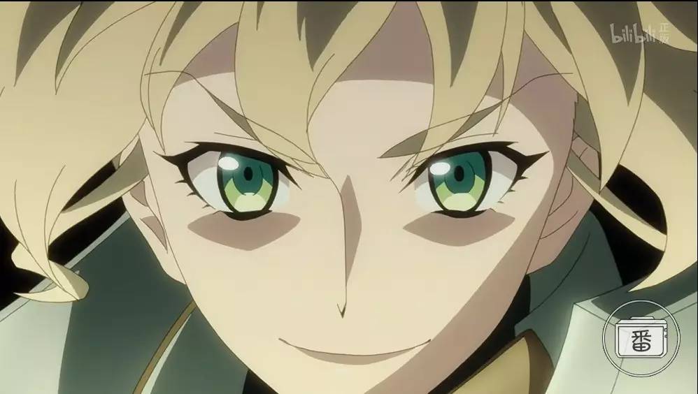 为妹控的世界献上异议（续）——骑士小姐姐