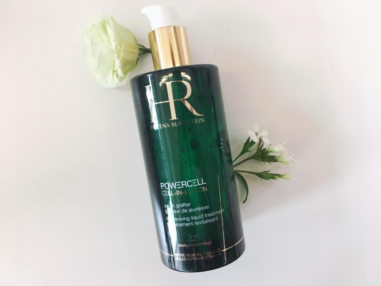 夏季爽肤水排行榜10强大瓶,十大公认最好的爽肤水推荐