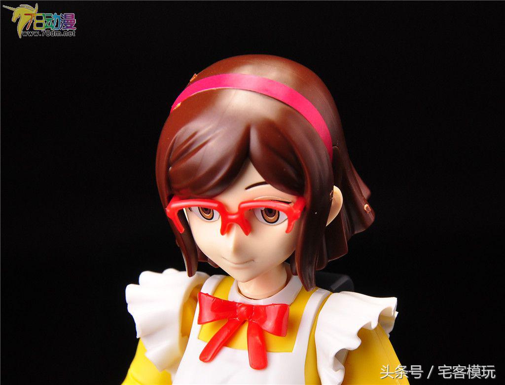 万代hg独角兽高达测评,万代高达pgrx-78