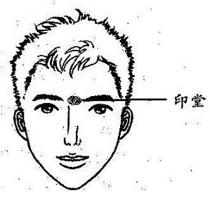 宝宝哭死了的事件后续,宝宝哭死了