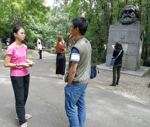 暑假十个关键词,关于暑假关键词