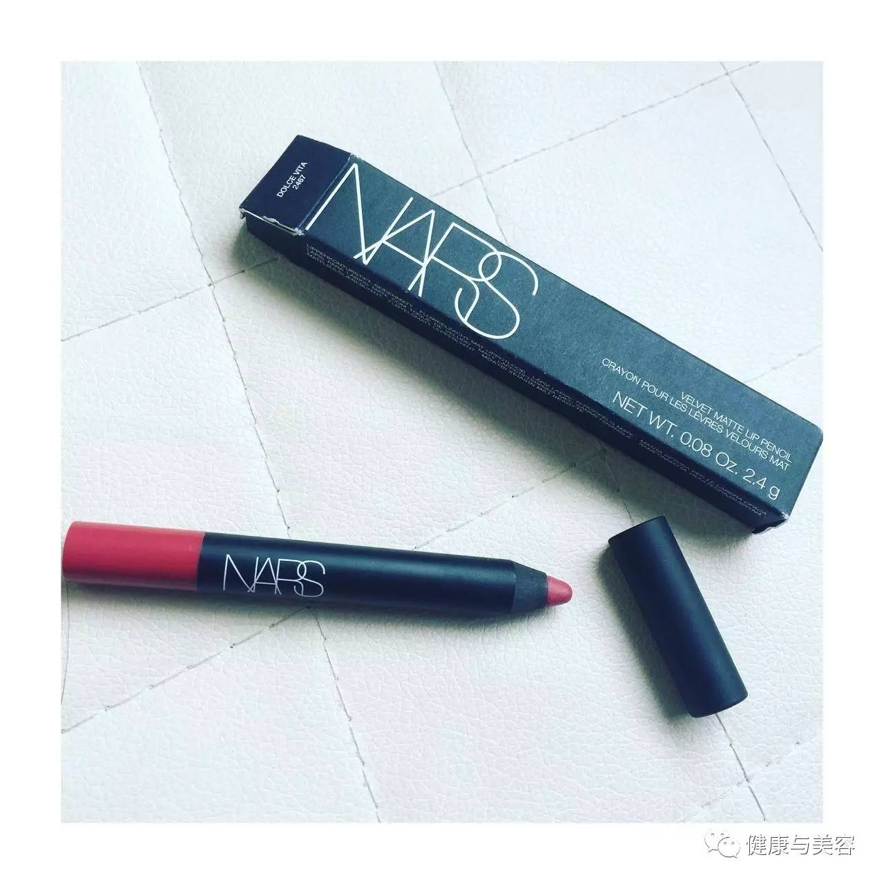 女人的生命,春款口红测评