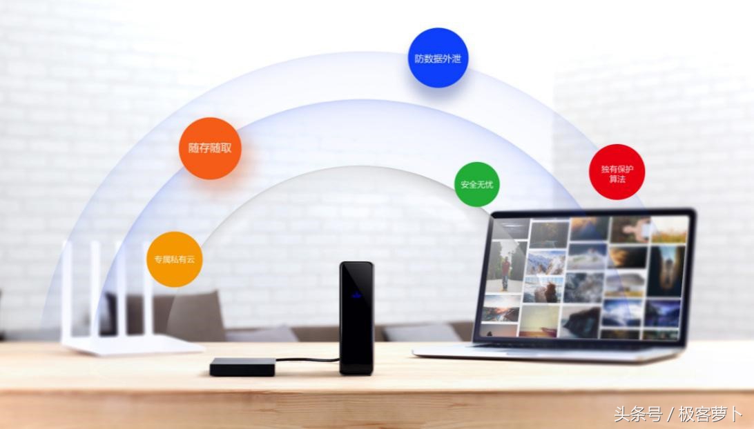 迅雷onecloud怎么赚钱,迅雷云盘阿里云盘