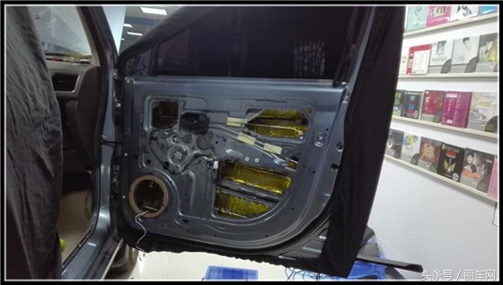 浜旇彵瀹忓厜plus闊冲搷鏀硅涓规嬁,浜旇彵瀹忓厜mini杞﹀唴闊冲搷鏀硅