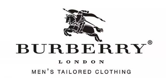 burberry老伦敦香水评价,巴宝莉伦敦男士香水礼盒