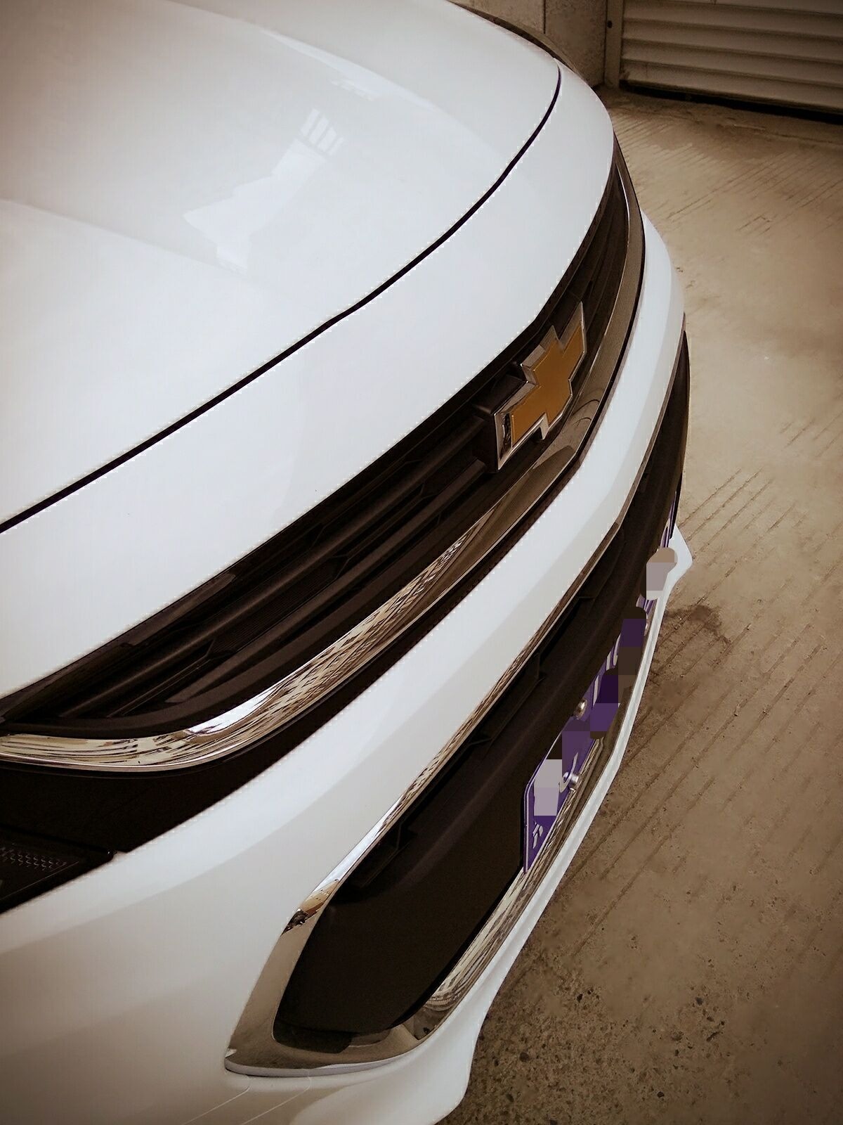 迈锐宝6万公里油耗变高,迈锐宝xl6at油耗实测