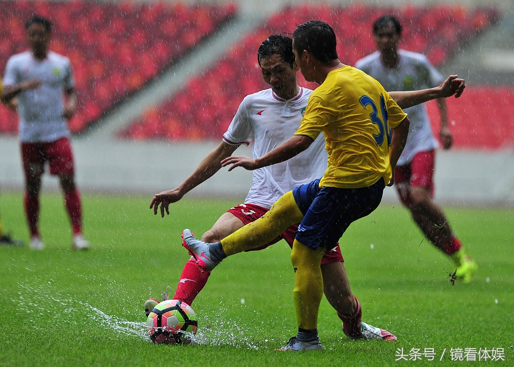 下雨天做的运动,下雨天室内做什么运动