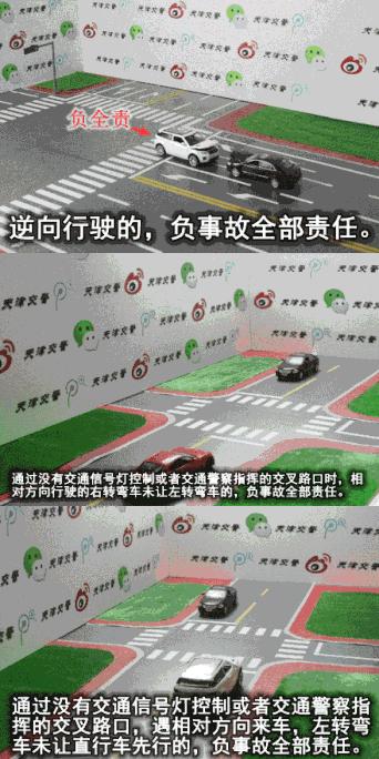 考驾照10月1号有什么新规定,安庆考驾照最快多久