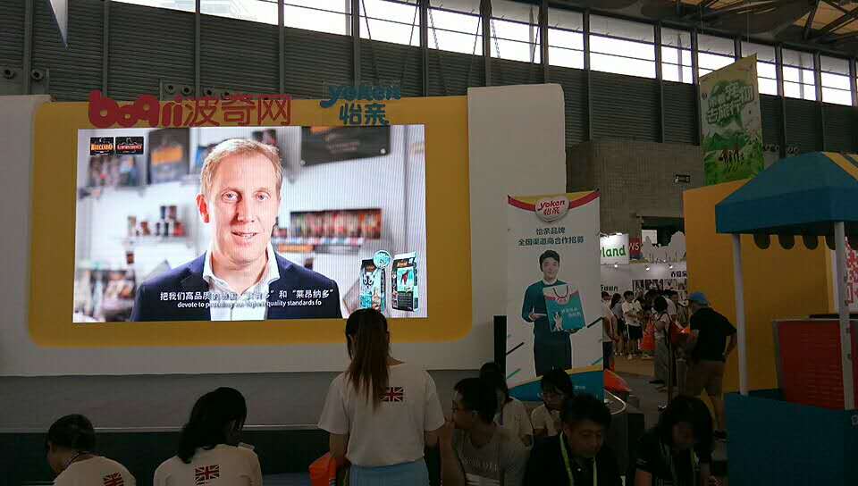 2019年亚宠展攻略,亚宠展要逛多久