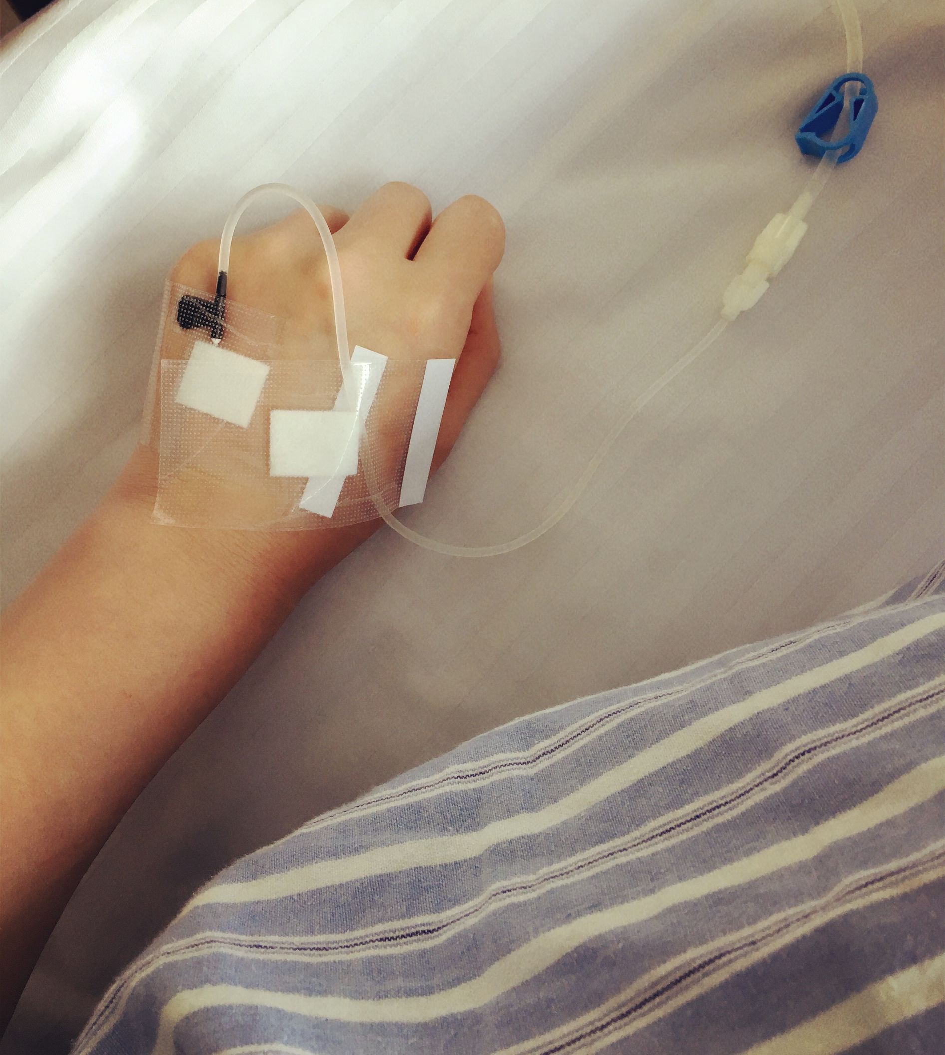 大部分甲状腺癌术后预后好死亡率,为啥甲状腺癌穿刺后建议尽早手术