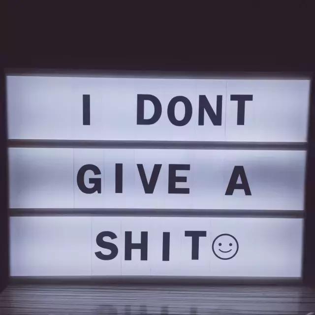 看起来高级又便宜的礼物,看起来高端且实用的礼物