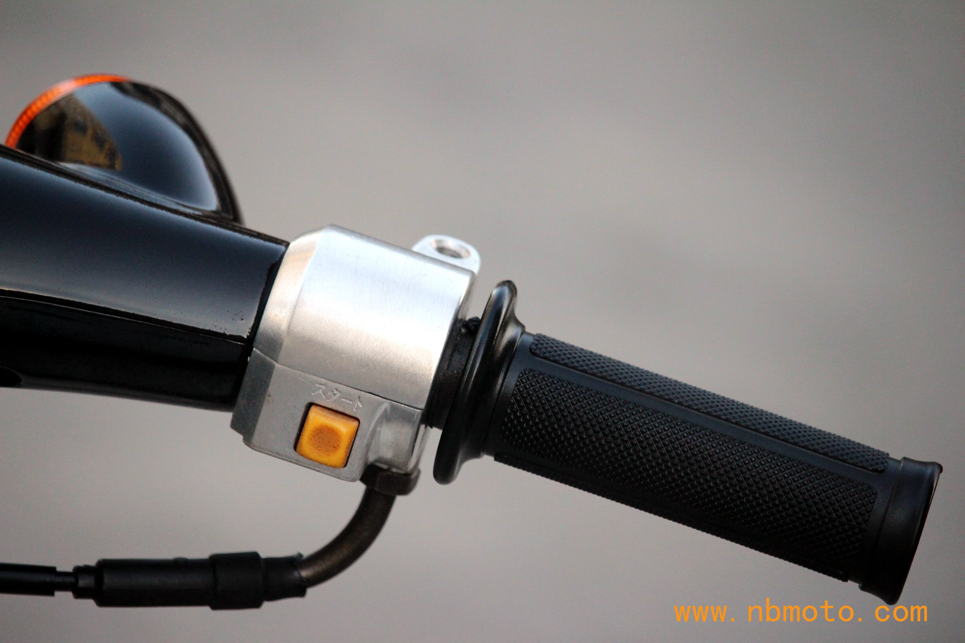 本田复古小龟,进口本田复古小龟50cc