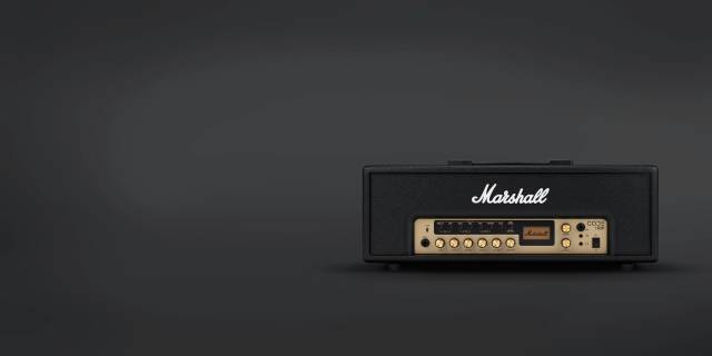 七夕送什么礼物给女朋友预算200,七夕200元礼物推荐