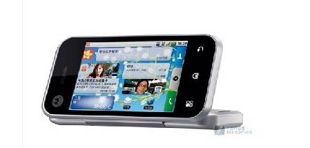 最有工业设计感的手机,十大经典手机设计