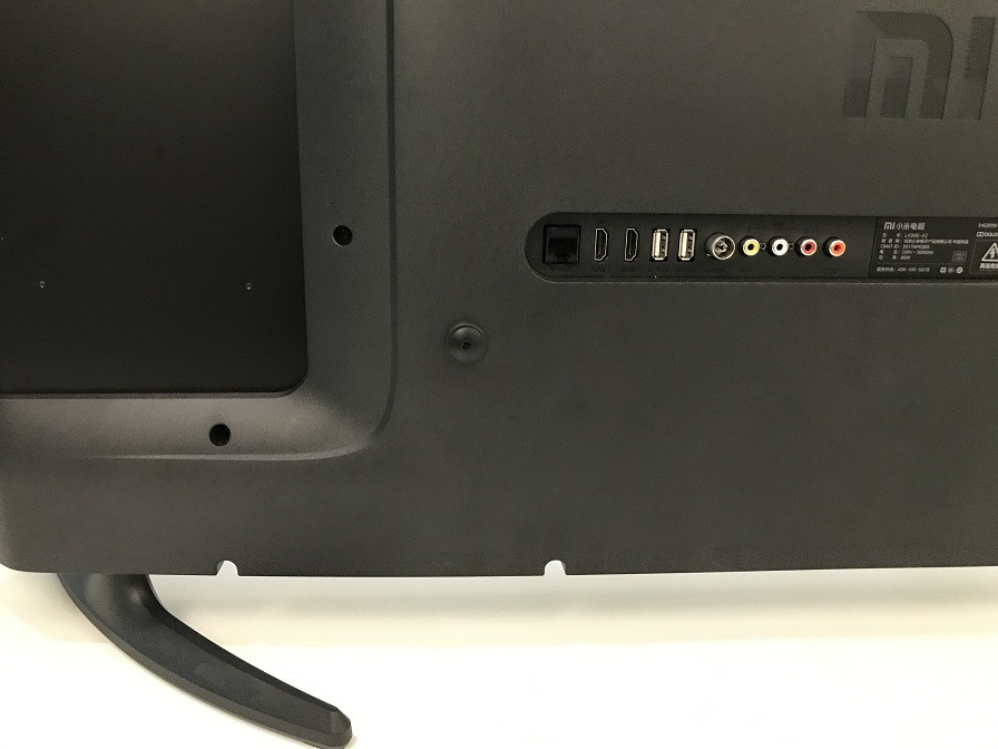 小米电视4a43寸值得购买吗,43寸小米电视4a青春版好不好