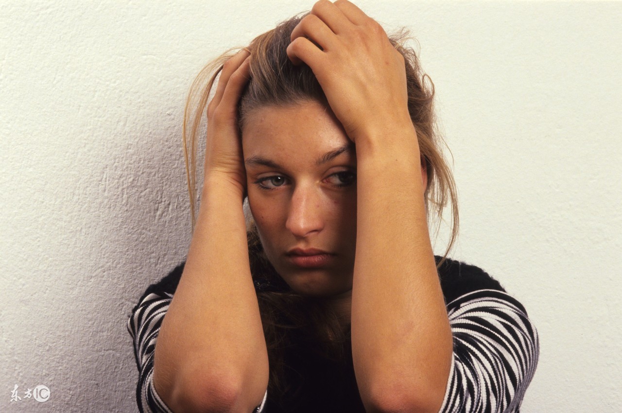 做完宫颈环扎手术老是放屁正常吗,孕期24周宫颈环扎亲身经历