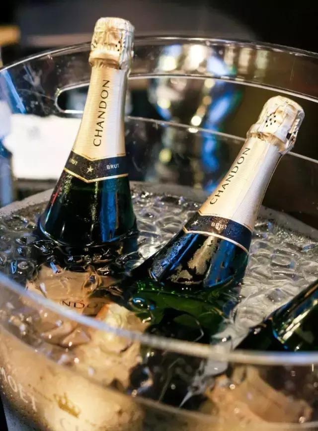 福州十大美食餐厅,福州这51家地道美食店你去过几个