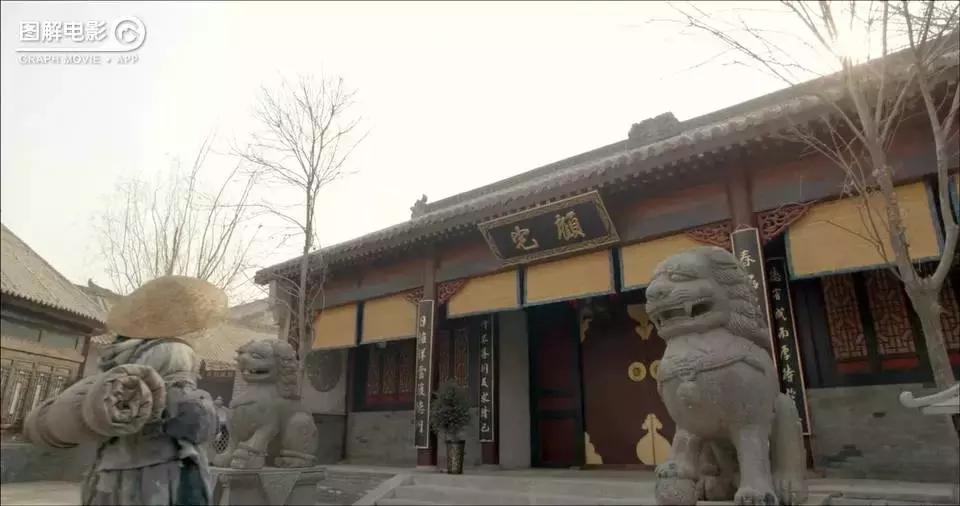 无心法师第一部免费版合集,无心法师第1部