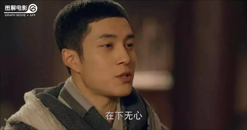 无心法师第一部免费版合集,无心法师第1部