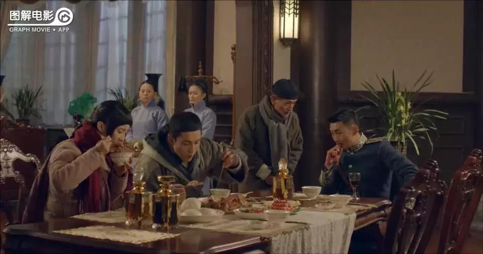 无心法师第一部免费版合集,无心法师第1部