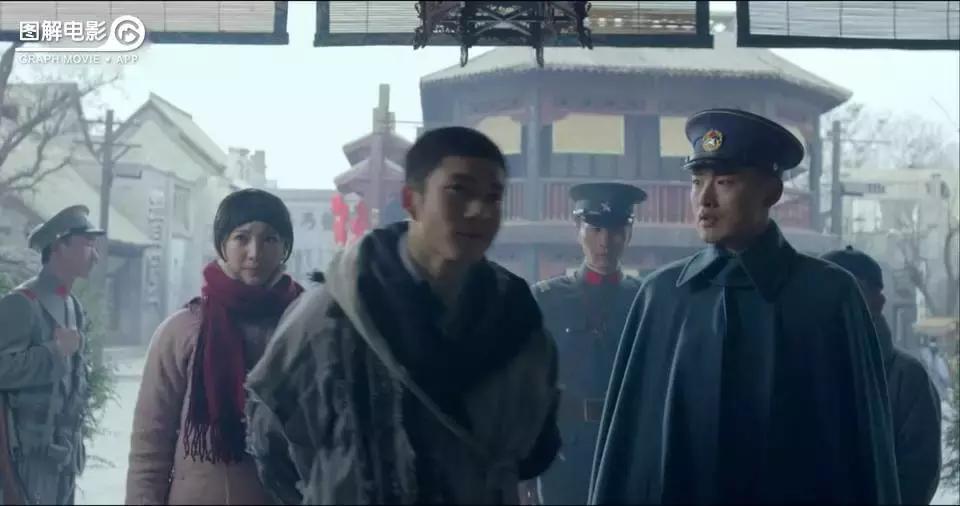 无心法师第一部免费版合集,无心法师第1部