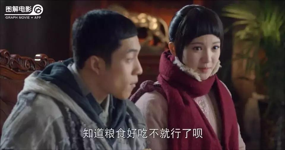 无心法师第一部免费版合集,无心法师第1部