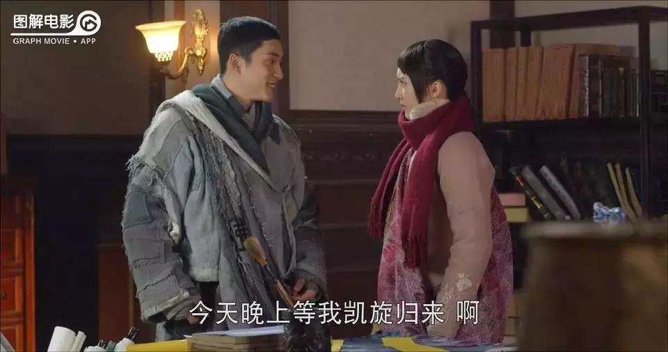 无心法师第一部免费版合集,无心法师第1部