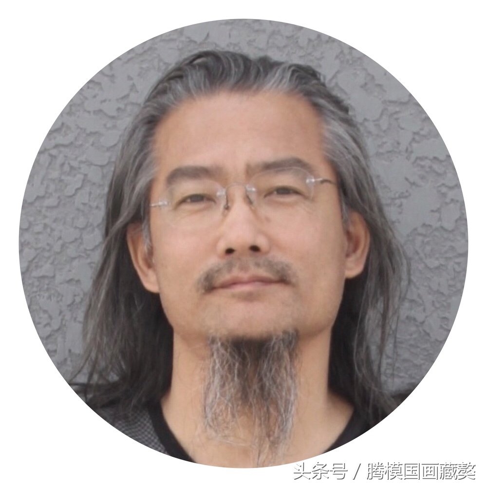 画家具备的能力,成为一名画家需要具备的条件