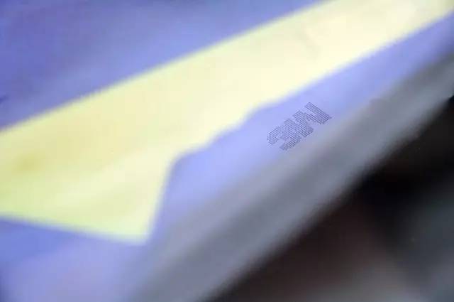 3m汽车隔热膜建议贴哪个款,3m汽车隔热膜699块是真是假