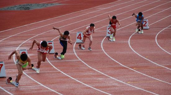 北师珠985官方辟谣,北师珠相当于什么档次的学校