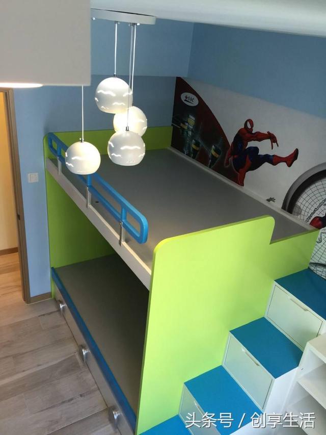 2000w在香港可以买到什么样的房子,8000千万在香港能买什么样的房