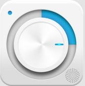 每天学一句实用的英语app,学英语app推荐日常口语