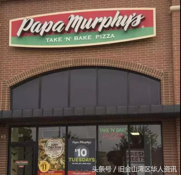 美国人扎堆抢购,美国人疯抢中国商品视频