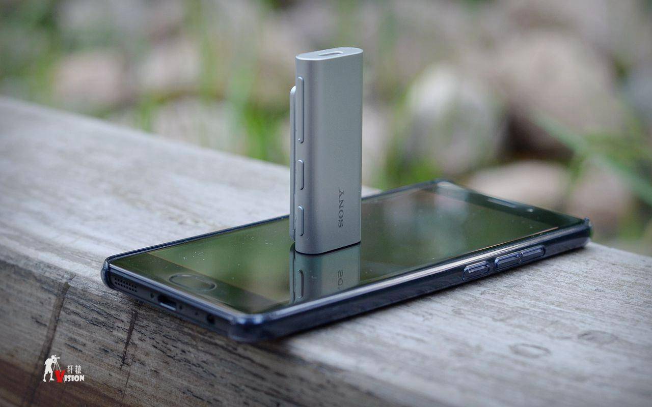 索尼sbh56蓝牙耳机评测,索尼sbh54和sbh56哪个好