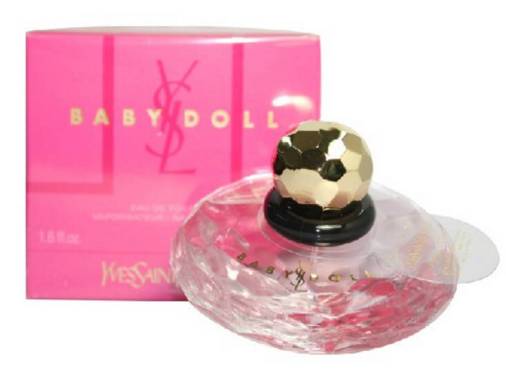 ysl免税店和专柜区别,中日免税ysl