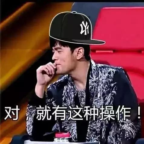 盲约是啥意思,盲约大龄剩女