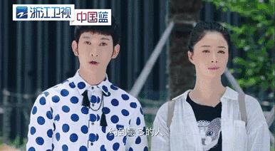 盲约是啥意思,盲约大龄剩女