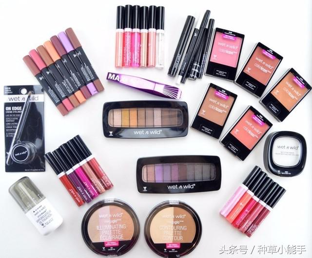 阿玛尼小滴管怎么样,阿玛尼小滴管专柜价多少钱一瓶