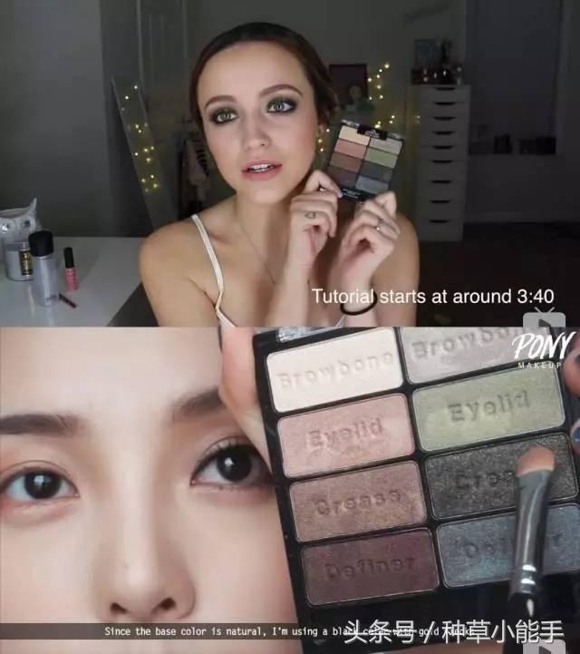 阿玛尼小滴管怎么样,阿玛尼小滴管专柜价多少钱一瓶