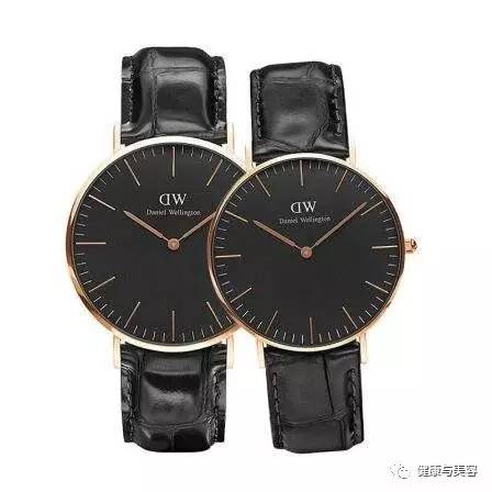 七夕送女朋友小众高级的礼物,七夕送女朋友的线上礼物