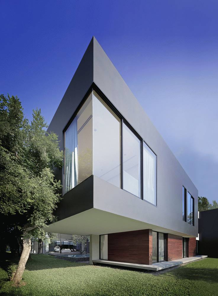 盐城后十年装饰团队,盐城后十年装饰公司怎么样