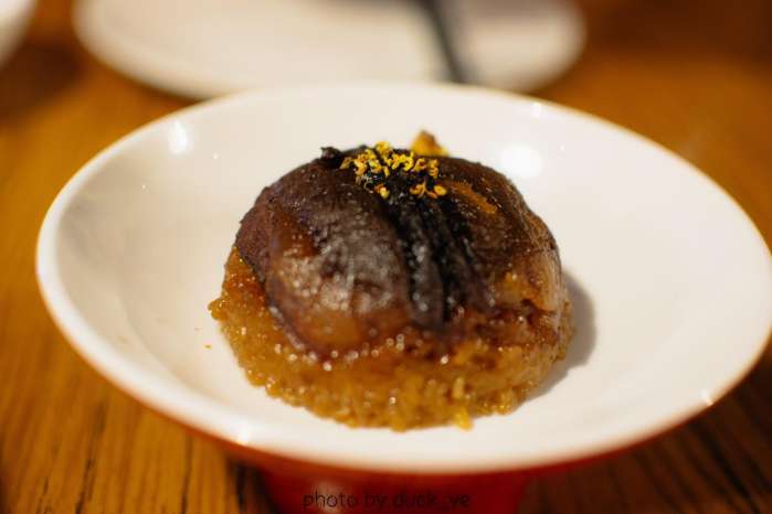 杭州西湖银泰春熙禄点评,西子湖畔品尝西湖美食