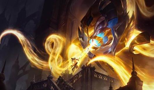 手游lol资料展现英雄排行,lol手游英雄胜率排行在哪看