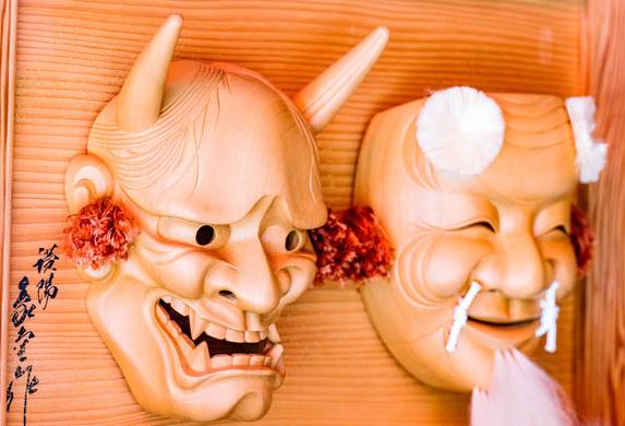 濑户——喜欢你那一抹蓝色光芒（上）