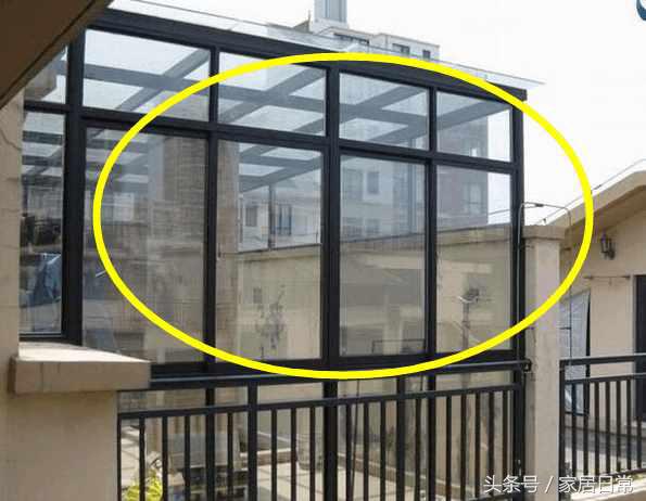 售楼经理：临街的楼房不要住，很多人觉得方便，入住就后悔