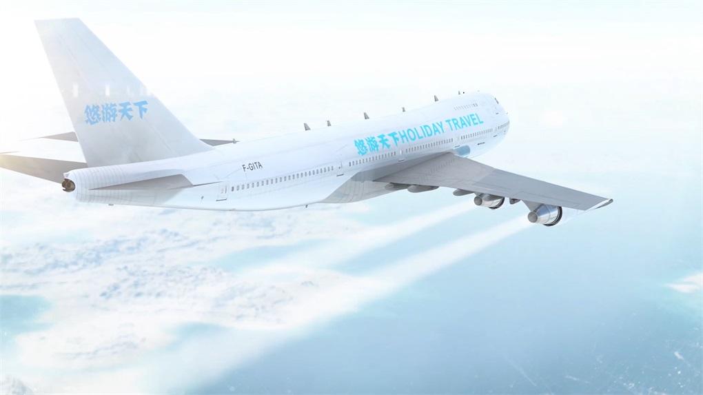 幕前幕后在线全文阅读,幕前幕后的节目