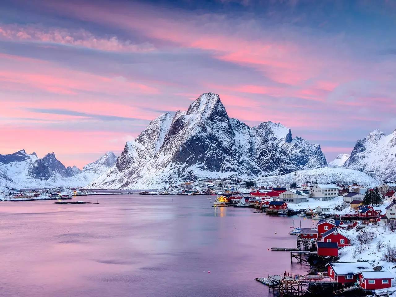 gfx100s和尼康d850,尼康d850与富士gfx50s2