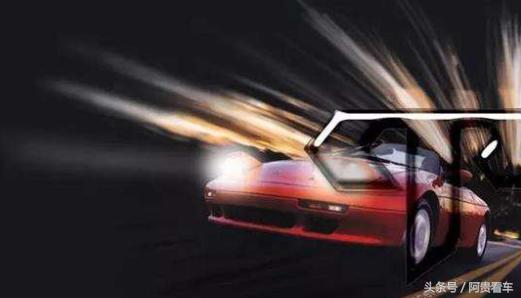 私家车存放注意事项,车放家里长期不开要注意什么