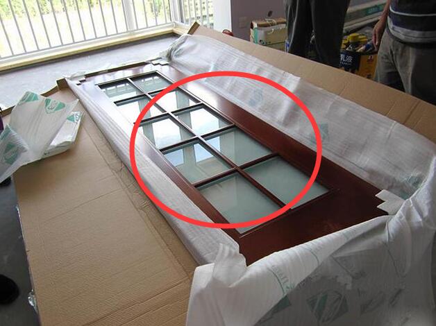 入住1年的家,入住1年