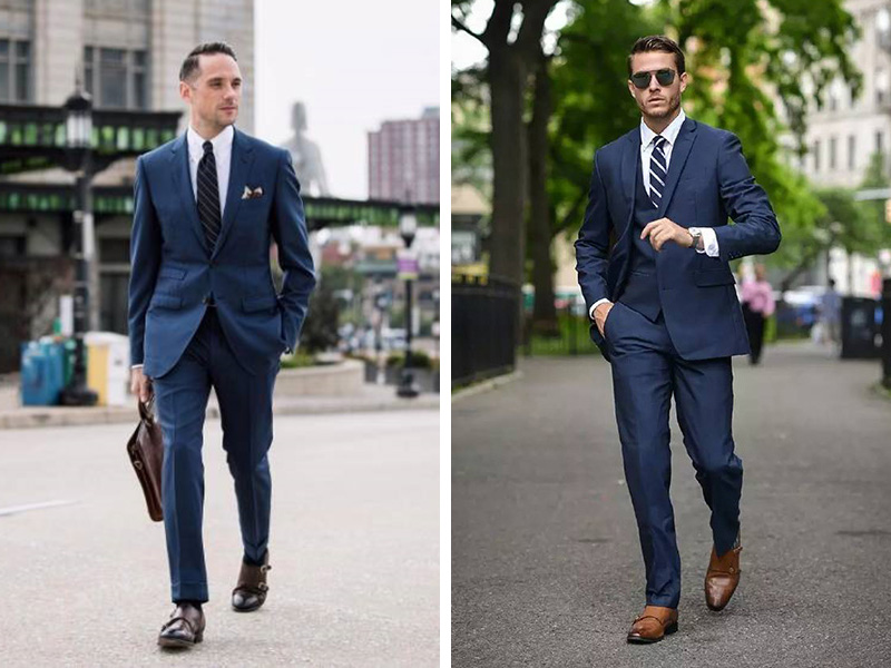 春季衬衫多种穿搭,今秋最时髦4件衬衫get起来